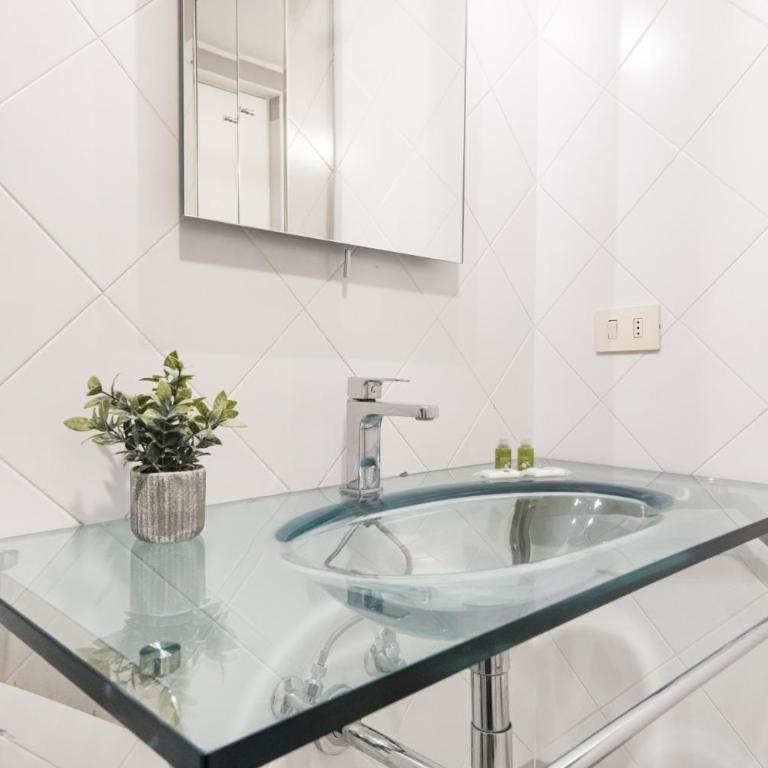 Easylife - Milano - Mercato 5 - Brera - Appartamento - 18