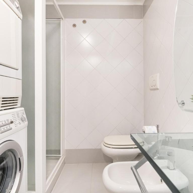 Easylife - Milano - Mercato 5 - Brera - Appartamento - 21