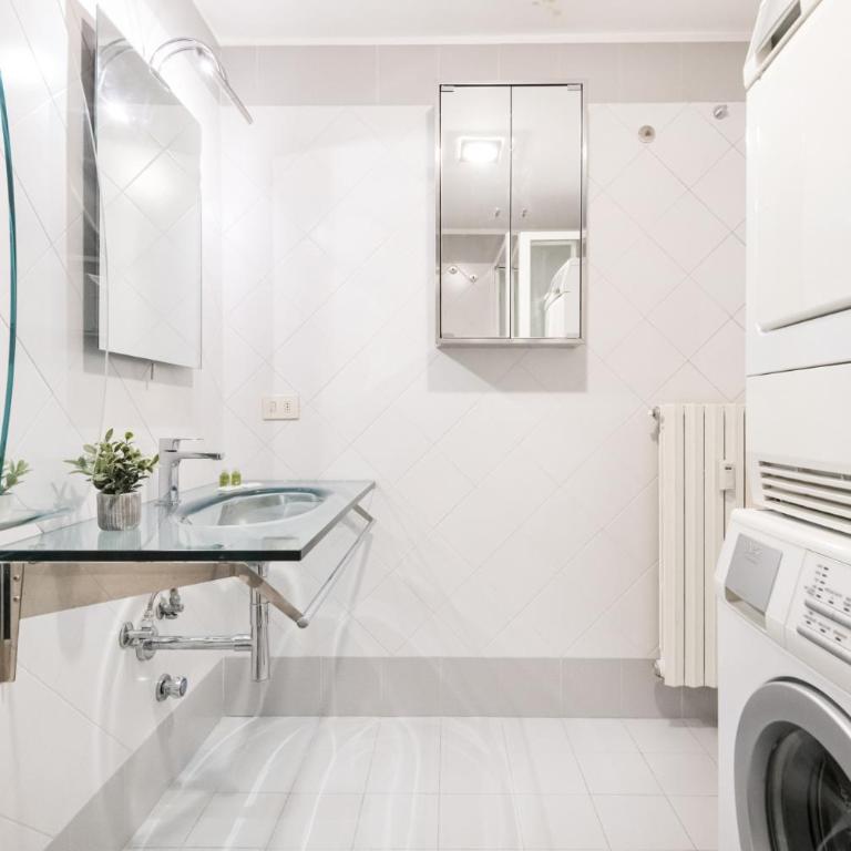 Easylife - Milano - Mercato 5 - Brera - Appartamento - 22