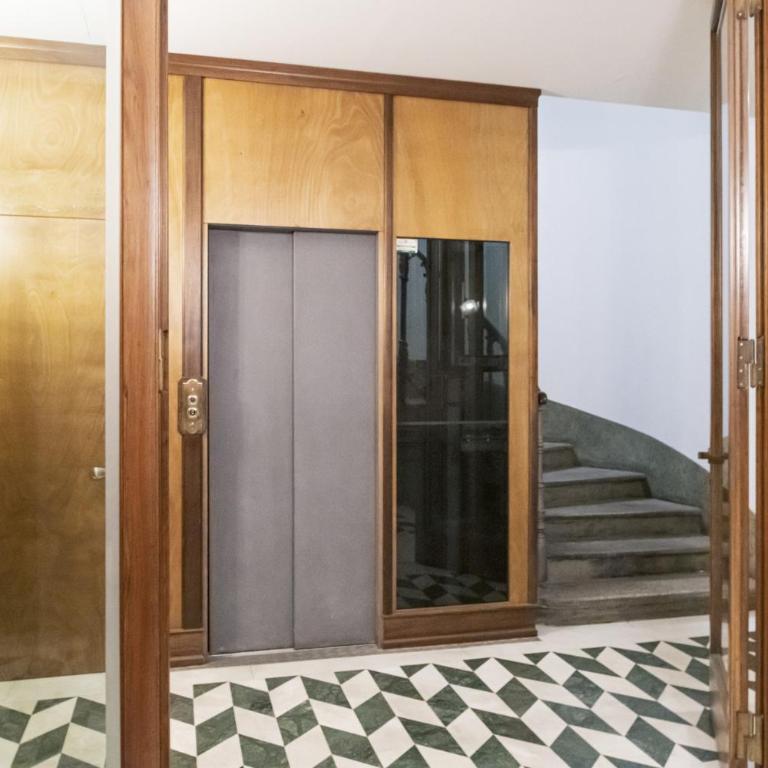 Easylife - Milano - Mercato 5 - Brera - Appartamento - 27