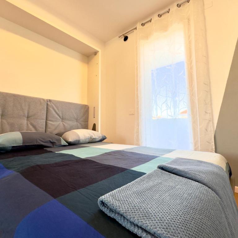 20 min Venezia Modern Apartament with terrace - Appartamento con 2 Camere da Letto - 14