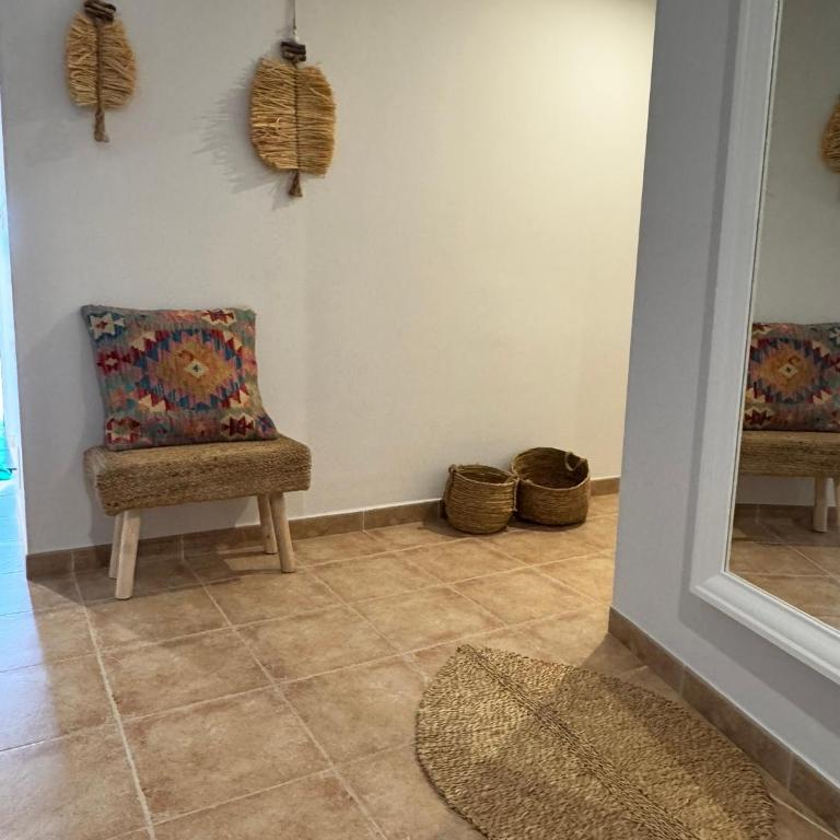 Apartamento Vera Playa - Apartamento de 2 dormitorios - 46