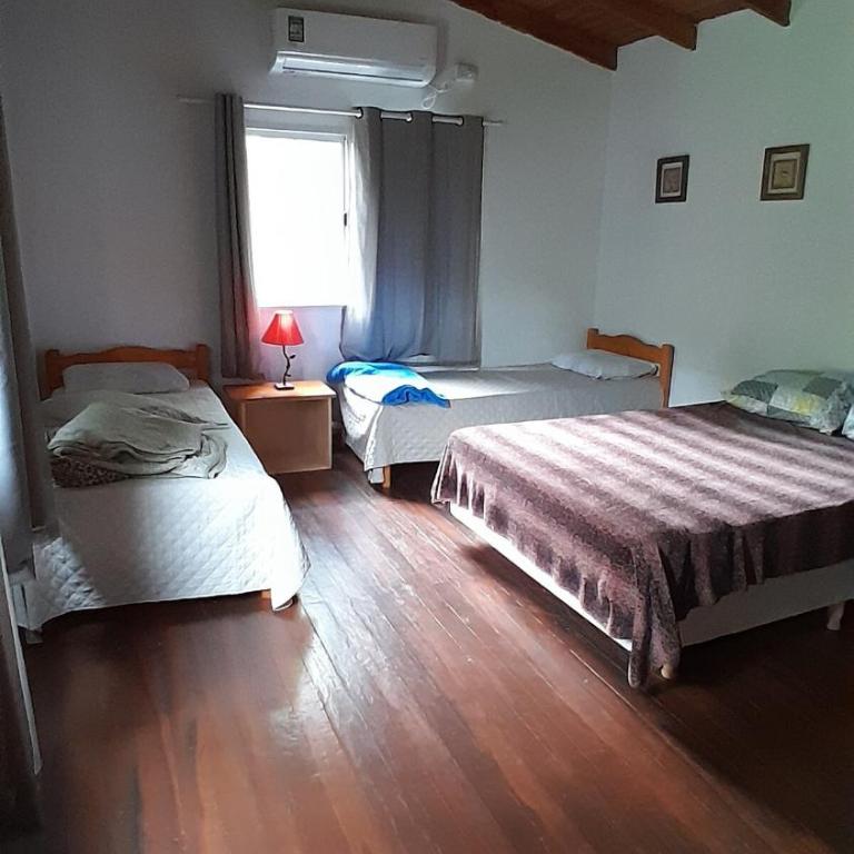 Selva Lunar - Apartamento de 1 dormitorio - 3
