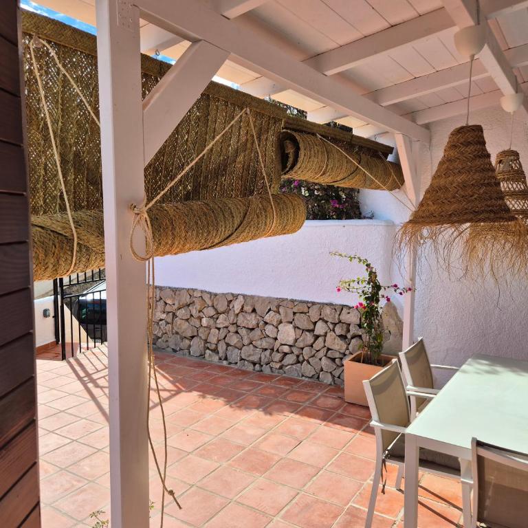 My Dream - Villa with Sea View - 31