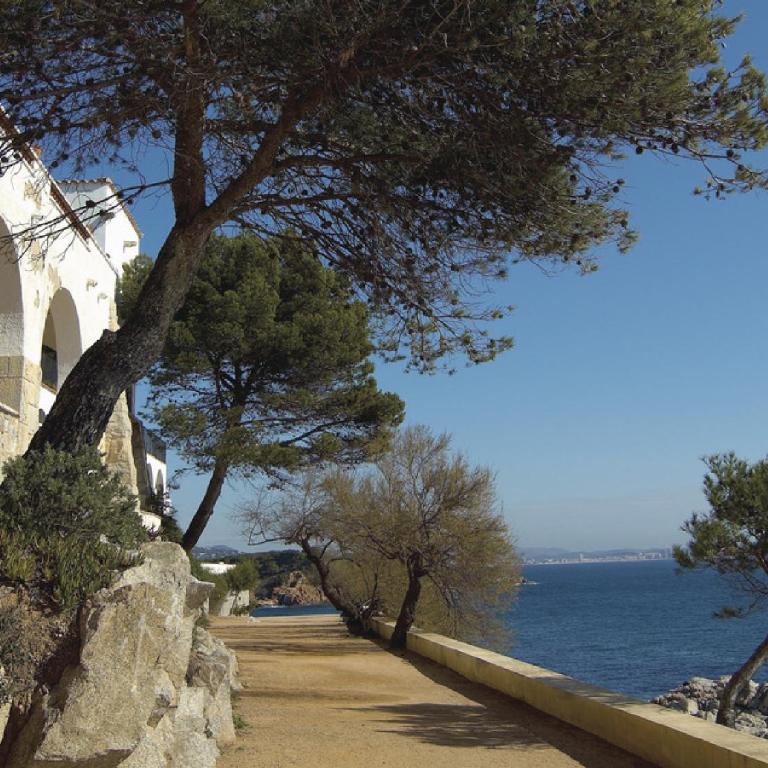 LLOGUER30 Llevantí, near the sea - Apartamento de 3 dormitorios - 42