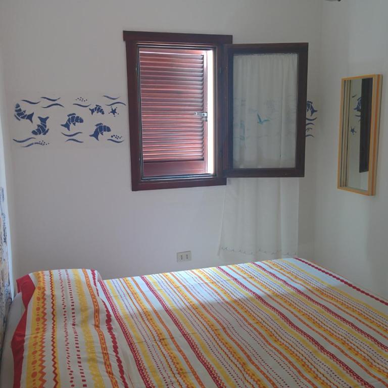 Doria 18 - Appartamento con 1 Camera da Letto - 15