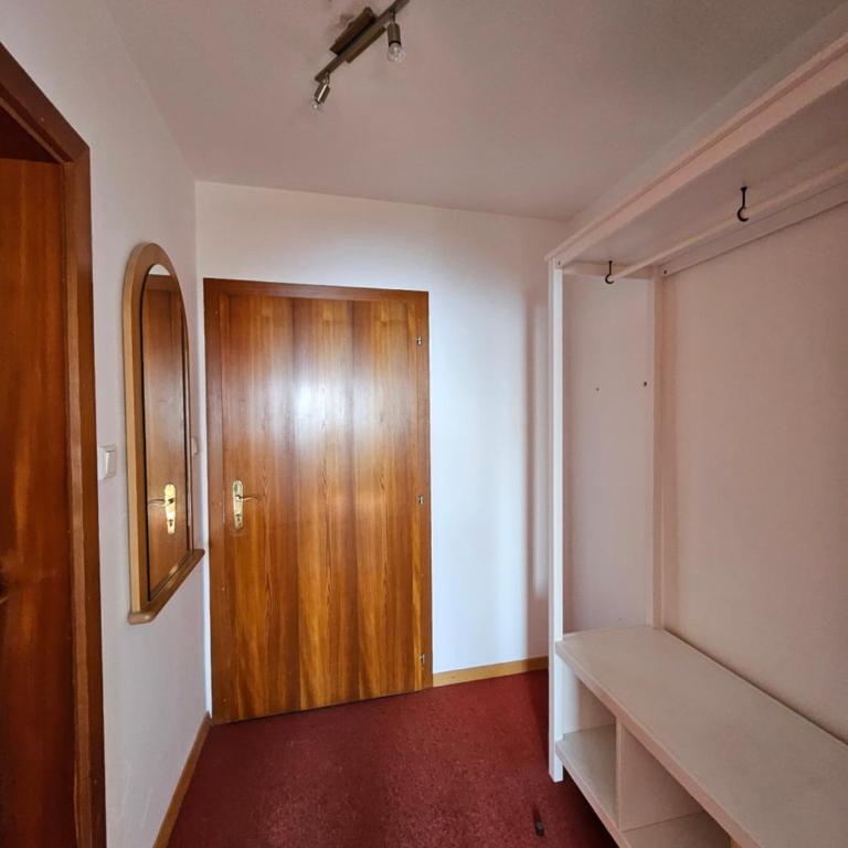 Pension Sonnhof Attersee - Chambre Double – Vue sur Lac - 24