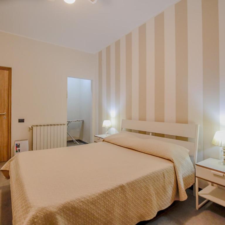 Casa Verdemare - Mondello - Haus mit 2 Schlafzimmern - 5