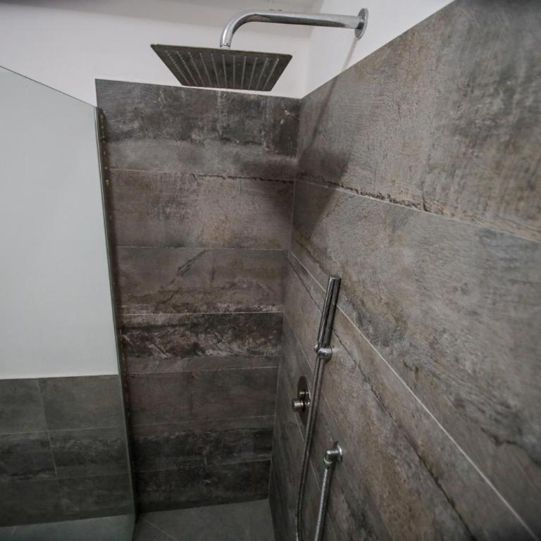 Casa Verdemare - Mondello - Haus mit 2 Schlafzimmern - 32
