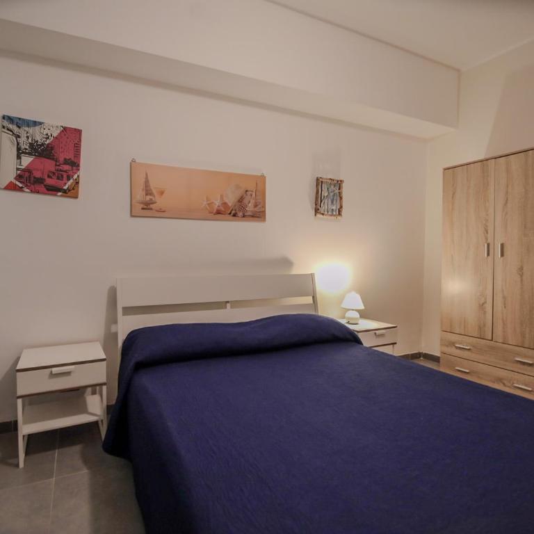 Casa Verdemare - Mondello - Haus mit 2 Schlafzimmern - 42