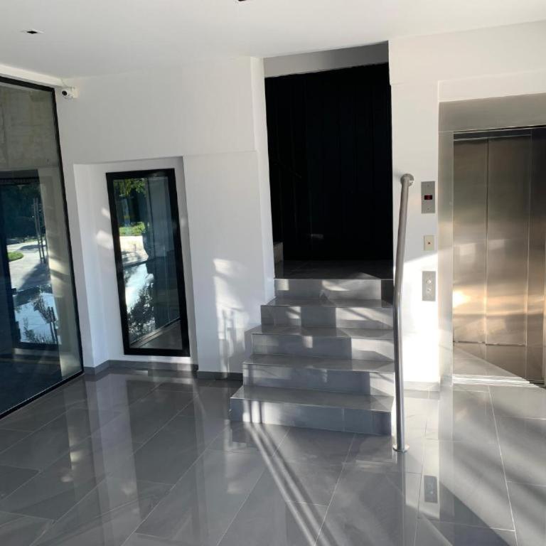 Departamento Ribera Ramallo - Apartamento con vistas - 22