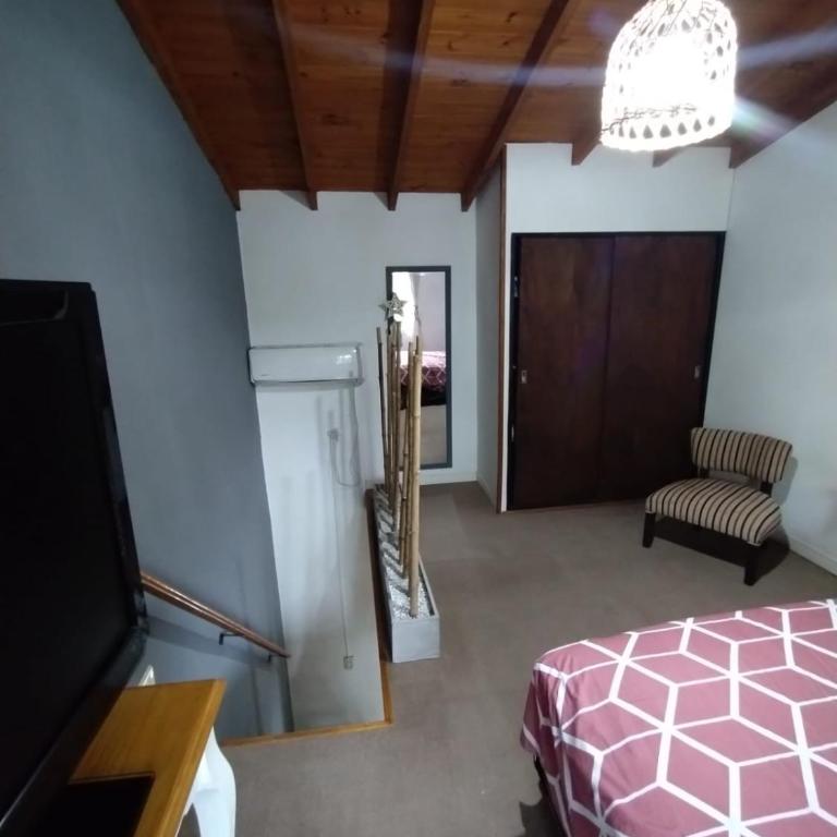 Meular - Apartamento de 1 dormitorio - 15