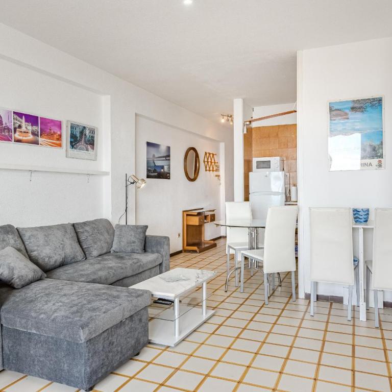 Casa Dell'Angelo - Apartamento de 2 dormitorios - 15