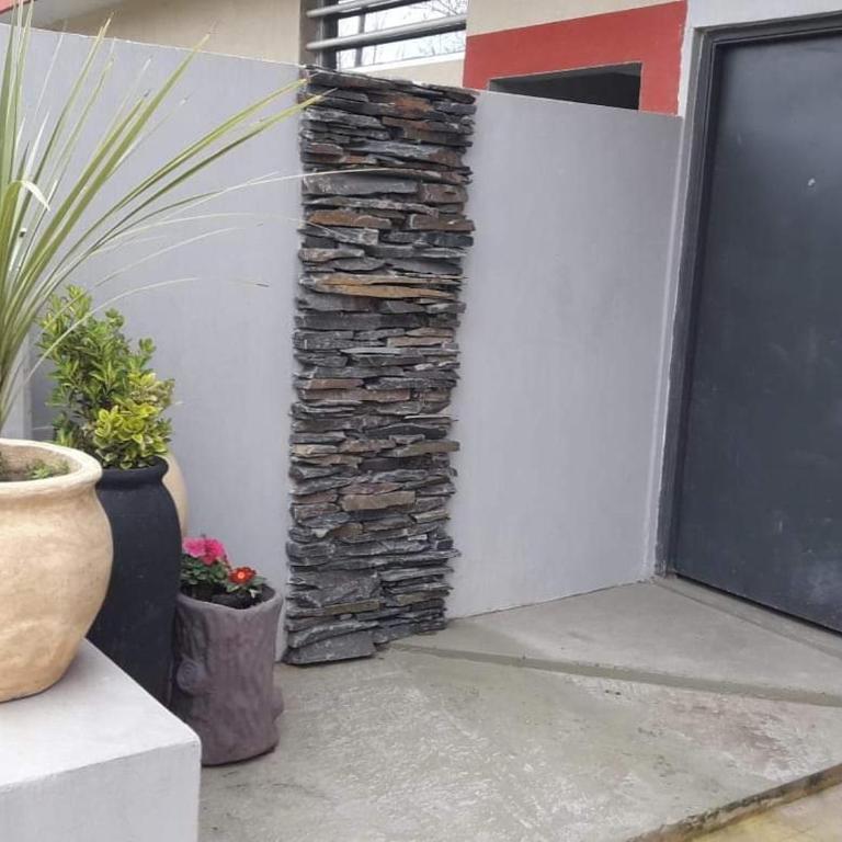 DIVMAR APART Santa Clara del Mar - Apartamento de 1 dormitorio - 2