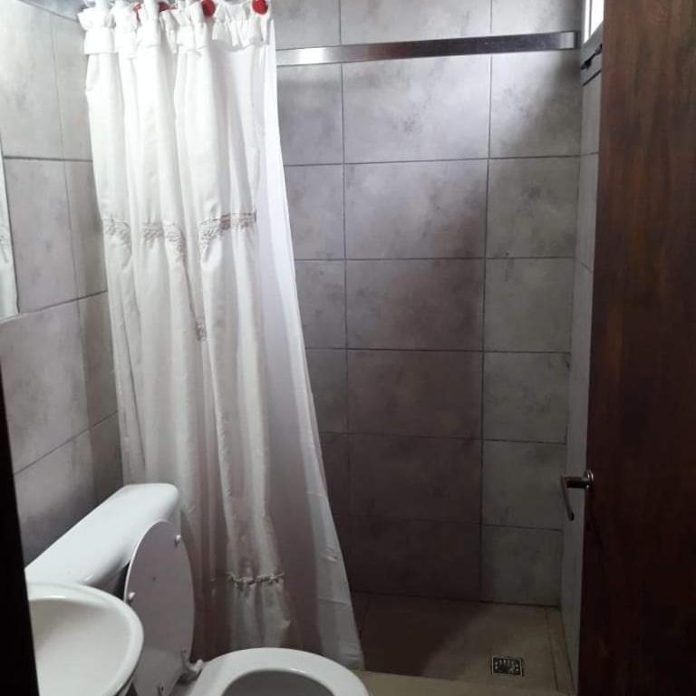 DIVMAR APART Santa Clara del Mar - Apartamento de 1 dormitorio - 11
