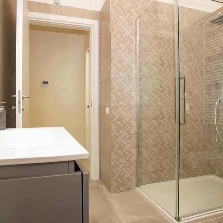 Urban Suite - The Fab Stay - Appartamento con 1 Camera da Letto - 4