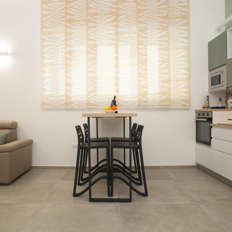 Urban Suite - The Fab Stay - Appartamento con 1 Camera da Letto - 2