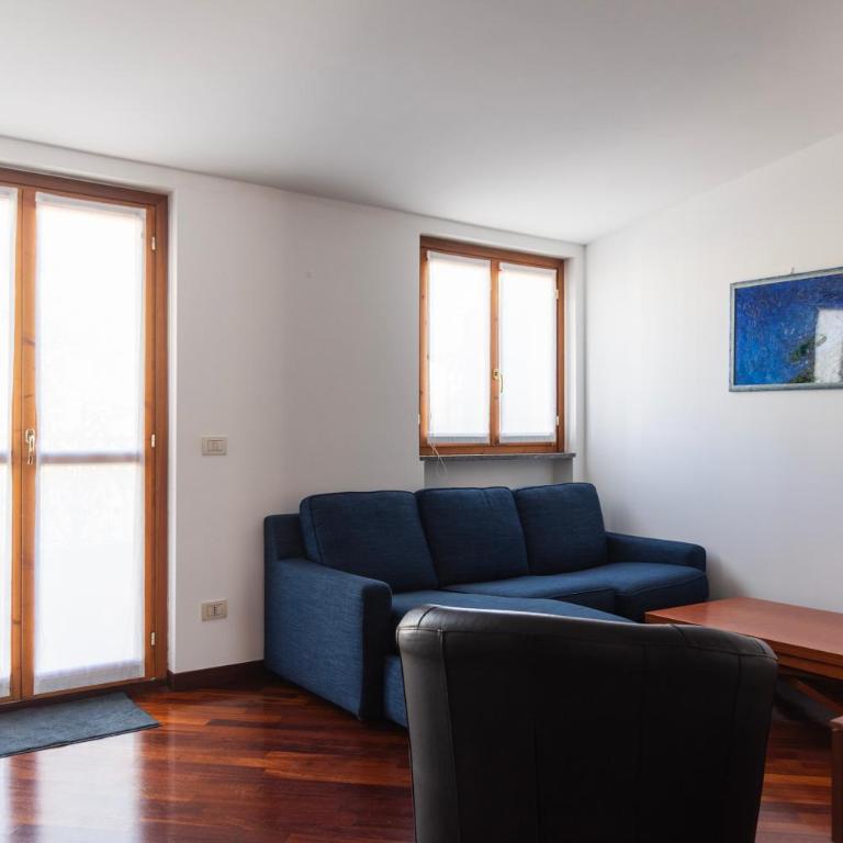 Youhosty - Loreto 1 Bedroom Apartment - Appartamento con 1 Camera da Letto - 7