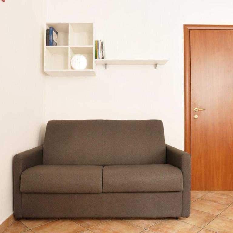 Fogagnolo'S House - vicino alla metropolitana - Appartamento con 1 Camera da Letto - 4