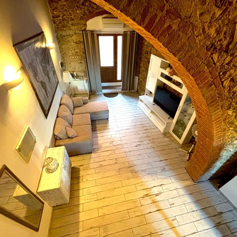 Casa Leo - Appartamento - 8