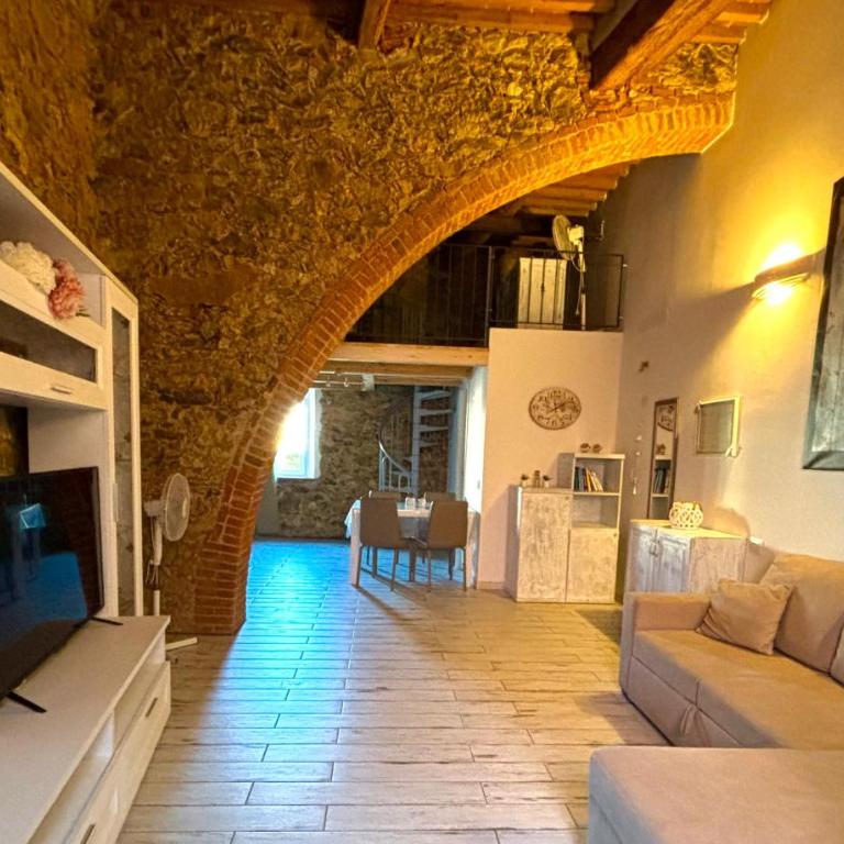 Casa Leo - Appartamento - 7