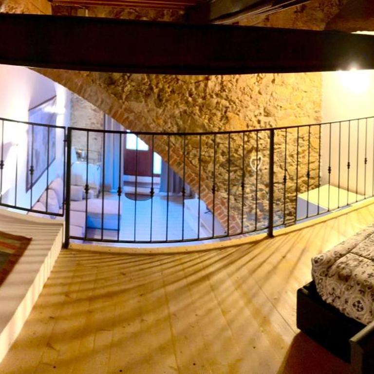 Casa Leo - Appartamento - 10