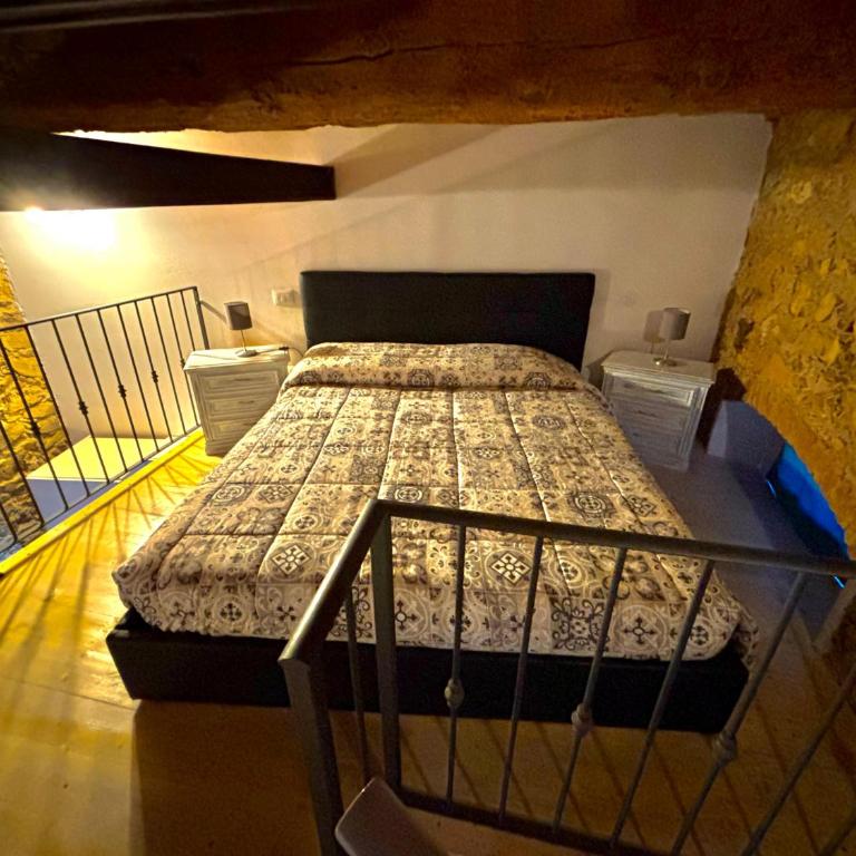 Casa Leo - Appartamento - 11