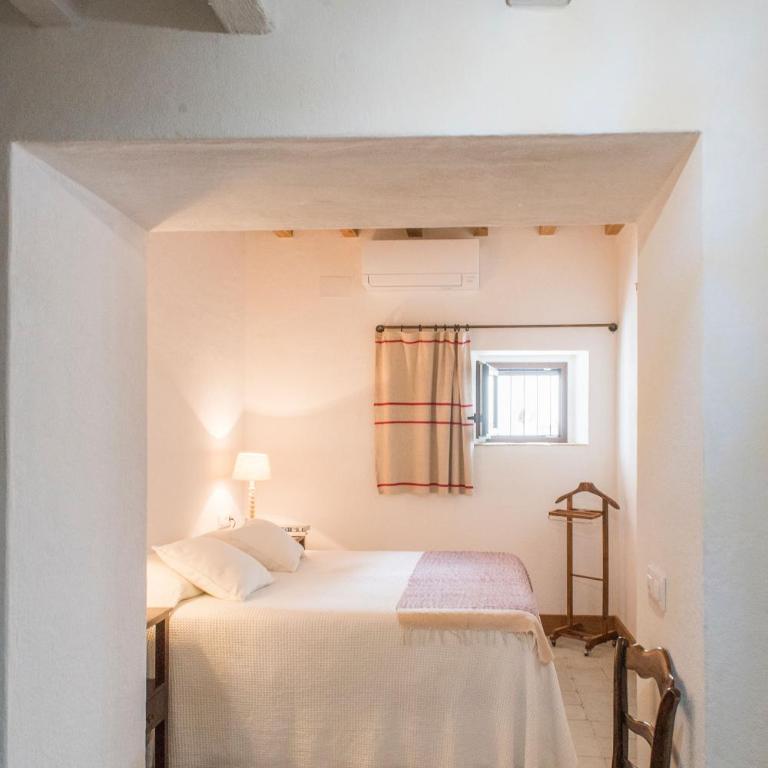 La Veleta de Vejer - Apartamento de 2 dormitorios - 5