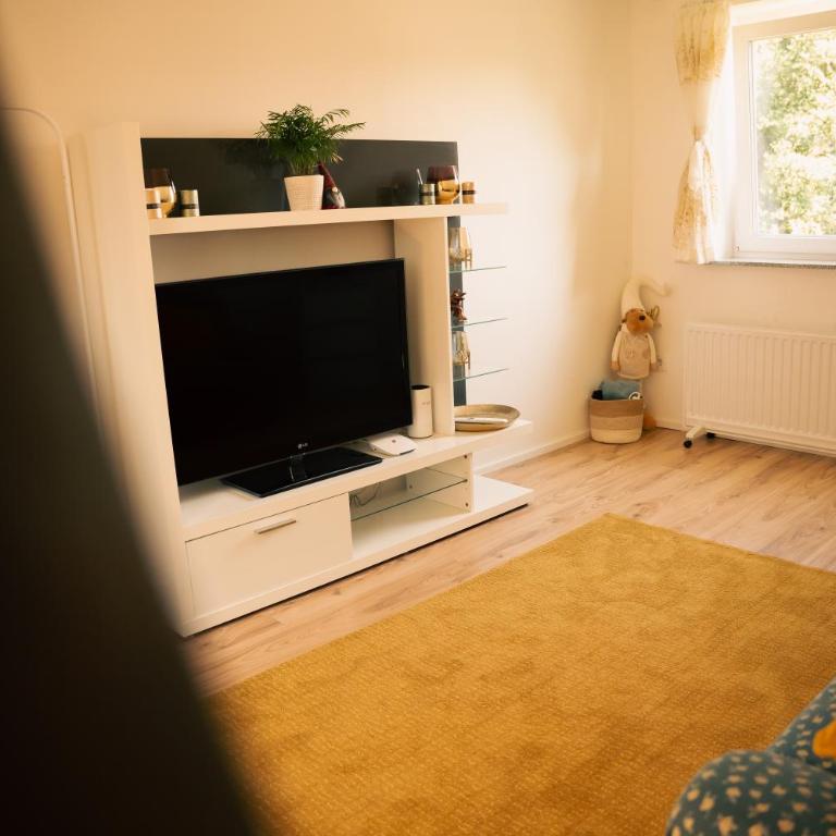 Ferienwohnung Viktring 4-5 Pers. - Apartment mit 2 Schlafzimmern - 9
