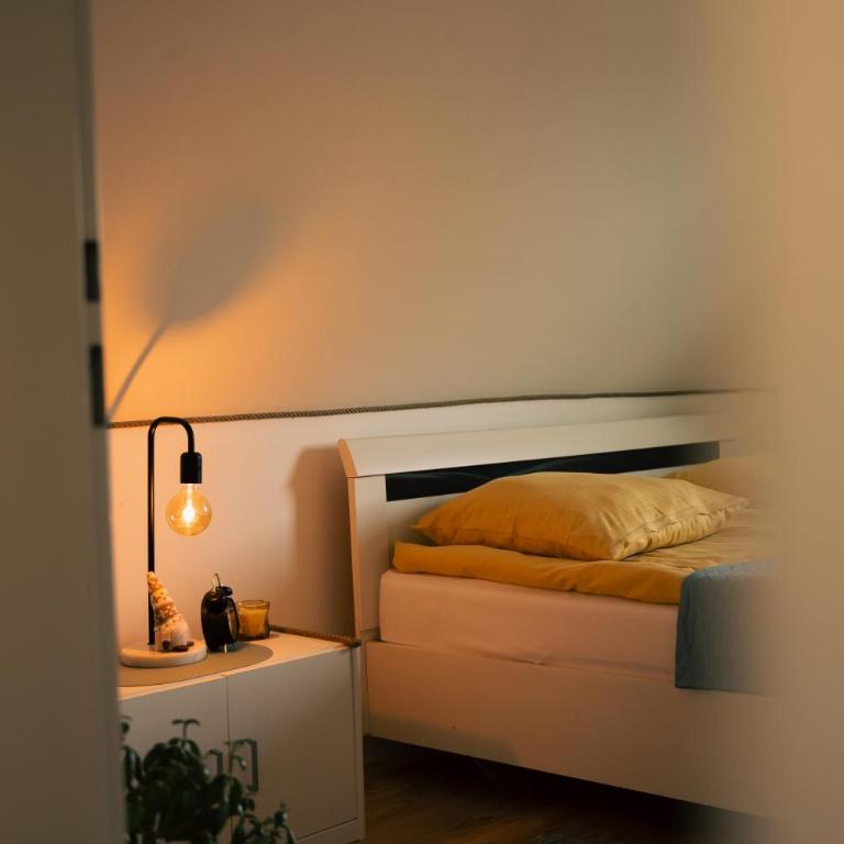 Ferienwohnung Viktring 4-5 Pers. - Apartment mit 2 Schlafzimmern - 15