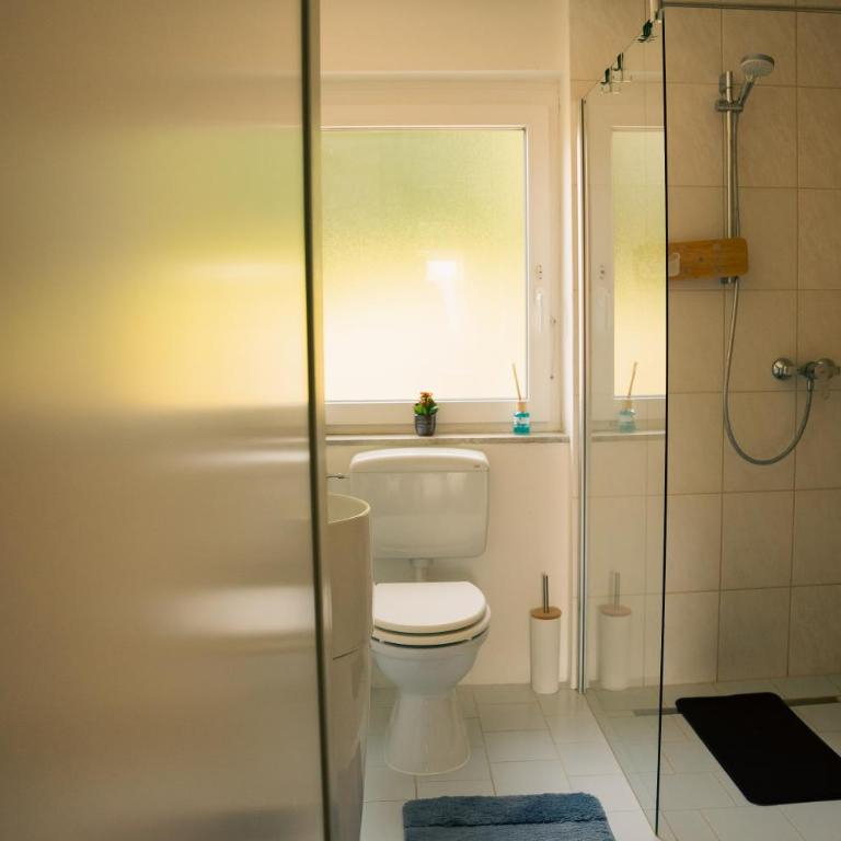 Ferienwohnung Viktring 4-5 Pers. - Apartment mit 2 Schlafzimmern - 10