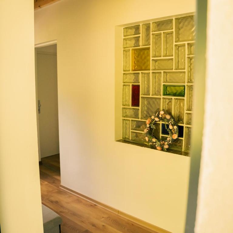 Ferienwohnung Viktring 4-5 Pers. - Apartment mit 2 Schlafzimmern - 22