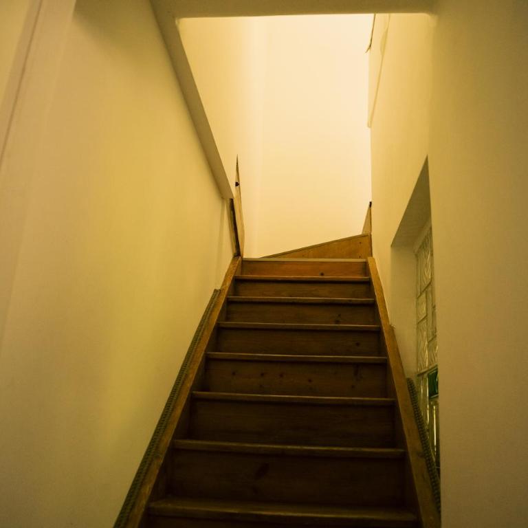 Ferienwohnung Viktring 4-5 Pers. - Apartment mit 2 Schlafzimmern - 20
