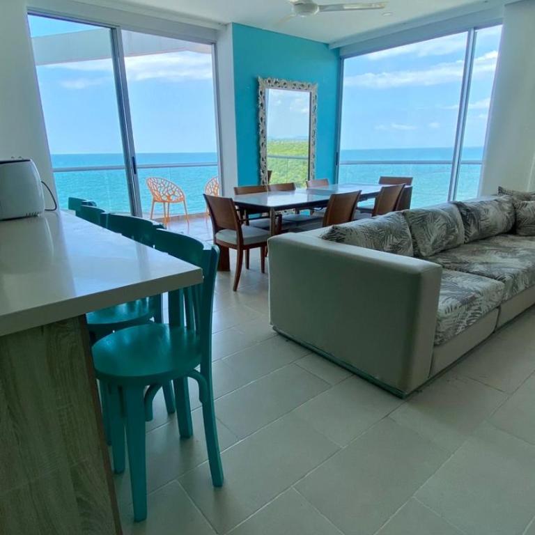 Fontainebleu - Apartamento - 3