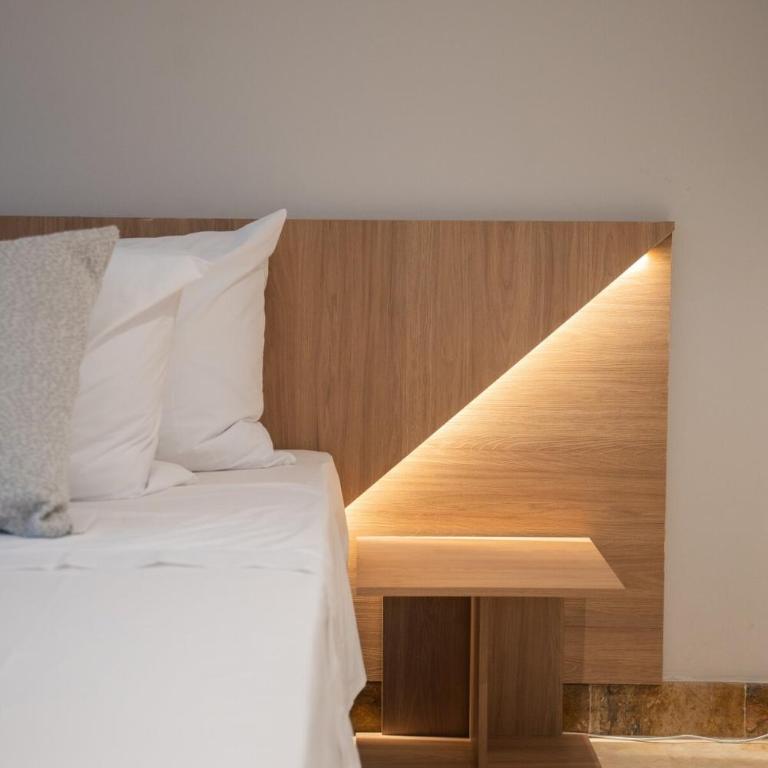 Provenza Lux Apartment l Guest Friendly l Fast Wifi l 9 Guest - Apartamento de 3 dormitorios - 4