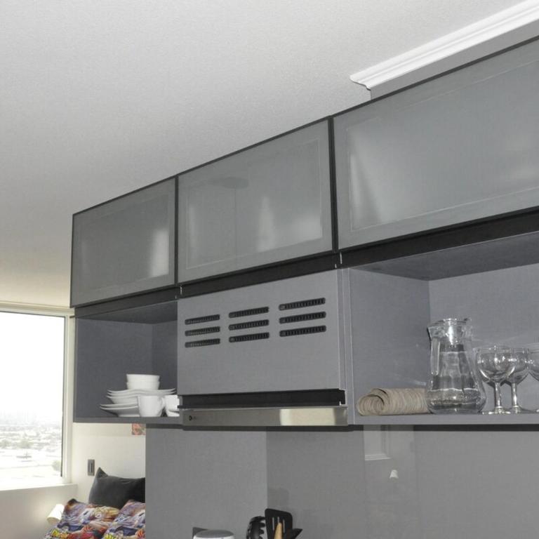 Dragon Ball magic appartment - One-Bedroom Apartment - 10