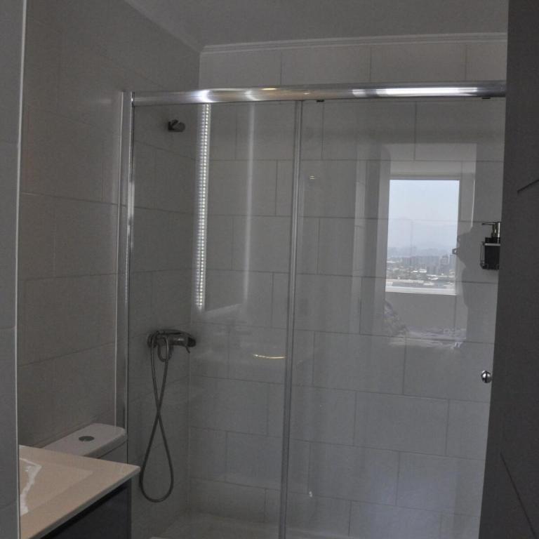 Dragon Ball magic appartment - One-Bedroom Apartment - 31