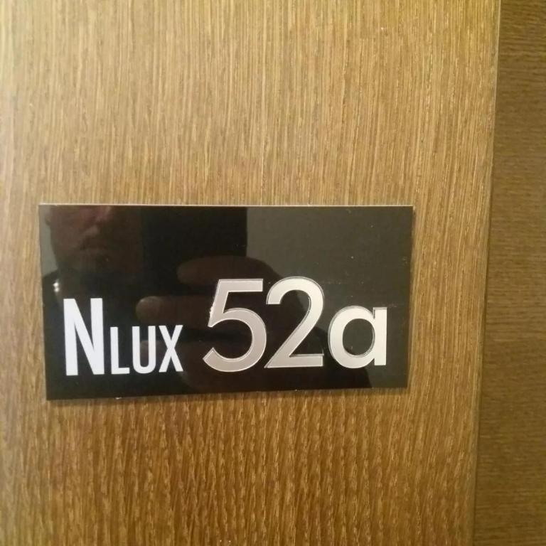 Milmari Resort Spa and Wellness, Nlux 52a - One-Bedroom Apartment - 1