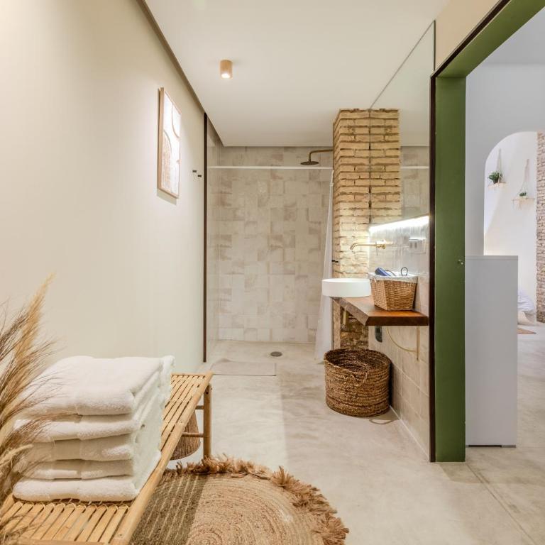 GREEN&FRESH Apartament - Two-Room Apartment - 16