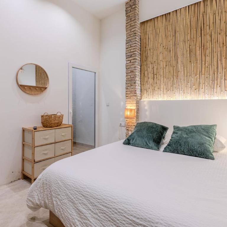 GREEN&FRESH Apartament - Two-Room Apartment - 11