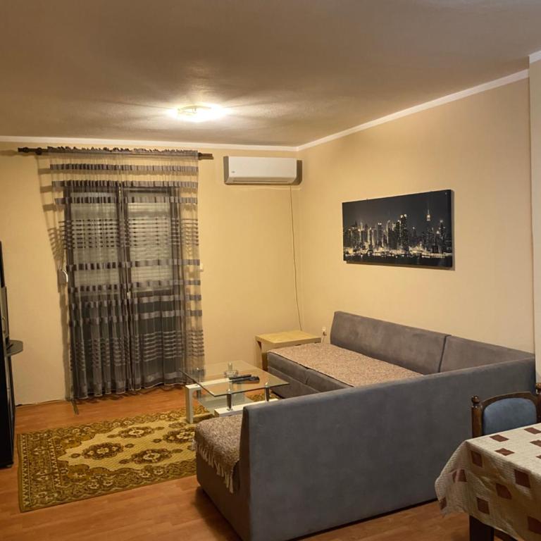 Guest house Vukovic - Apartment - 2