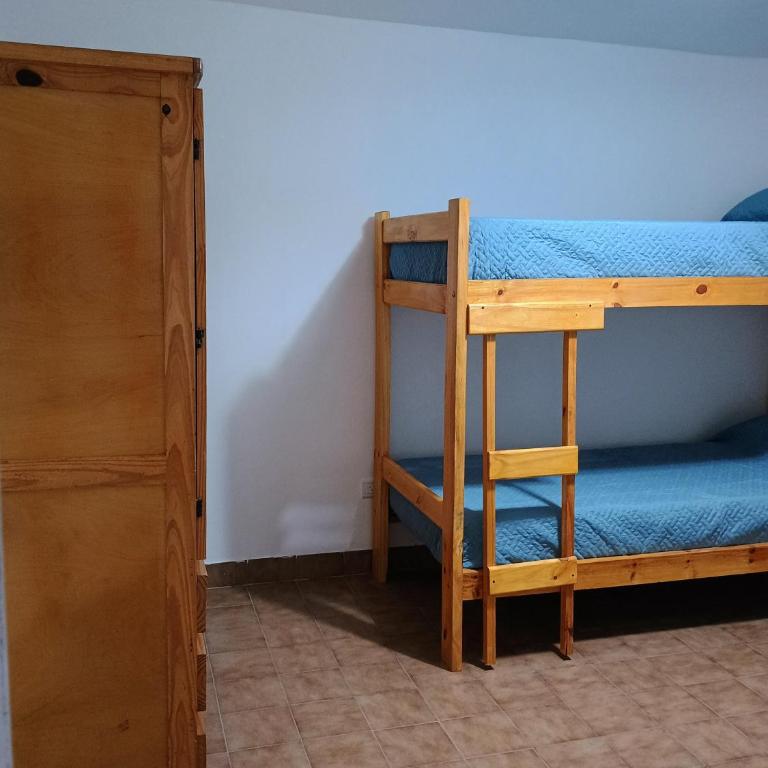 La Casita - Casa de 2 dormitorios - 10