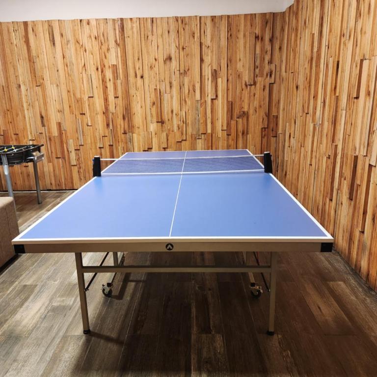 Royal Park - Apartamento de 1 dormitorio - 28