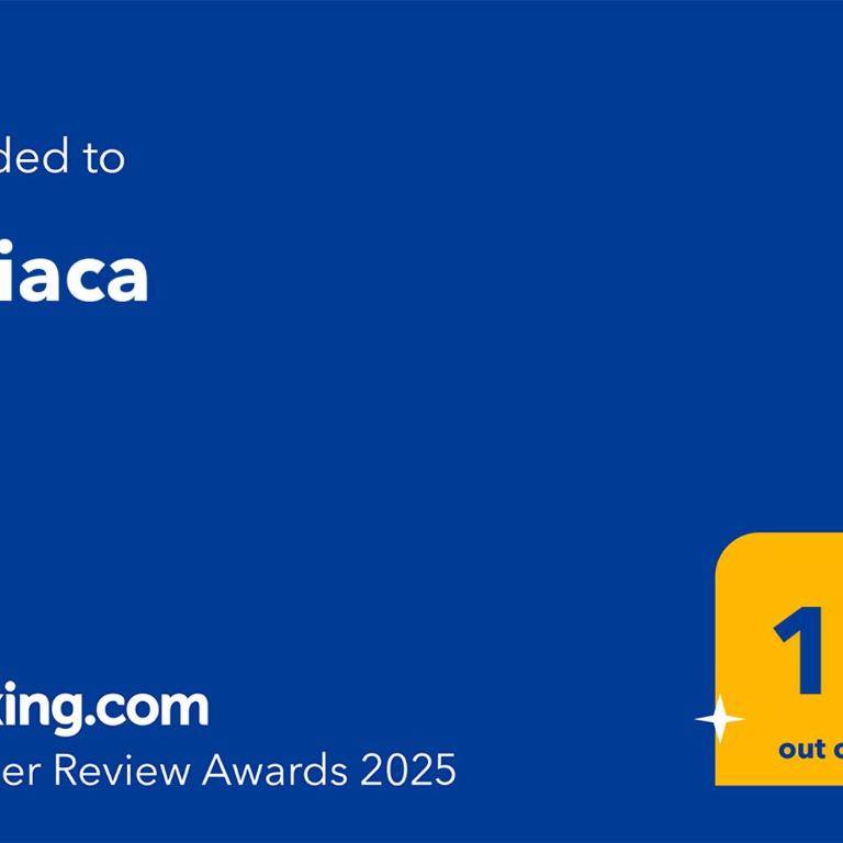 Lafiaca - Casa de 2 dormitorios - 3