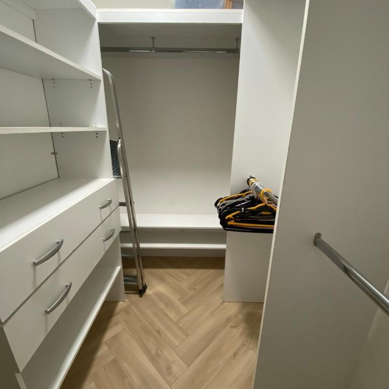 Charmant appartement T2 hypercentre à Ajaccio - Appartamento con 1 Camera da Letto - 7