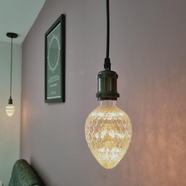 Karlo Apto 401P - WAIWA HOST - Apartamento de 2 dormitorios - 12