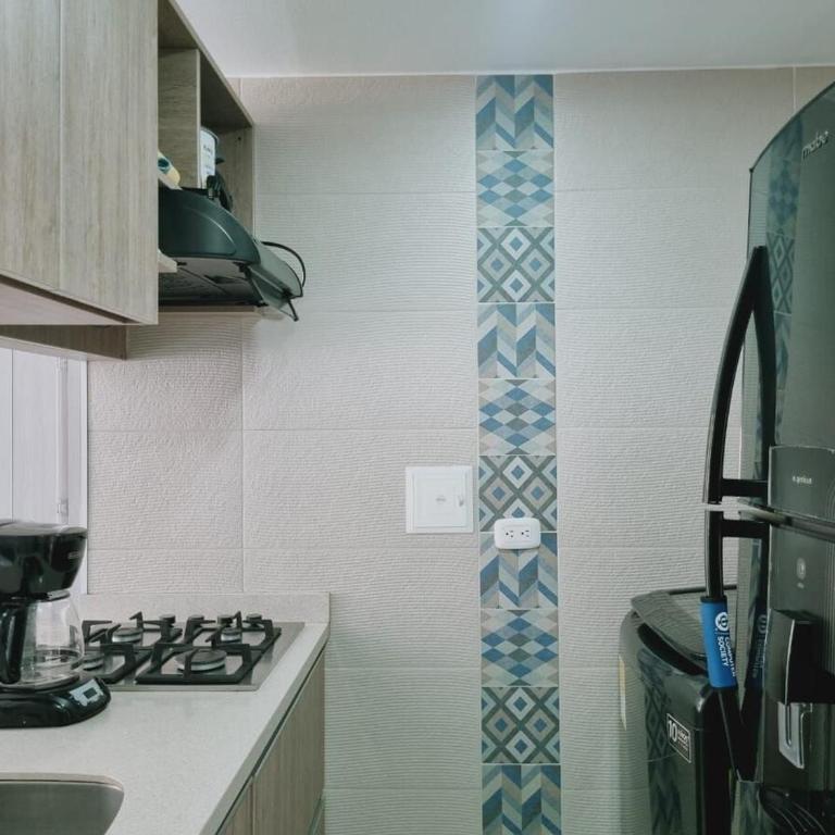 Karlo Apto 401P - WAIWA HOST - Apartamento de 2 dormitorios - 15