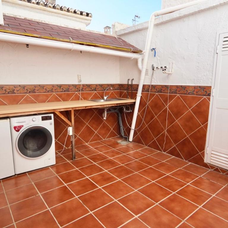 Casa Santo Tomás 18 - Casa Vacacional de 3 dormitorios - 14