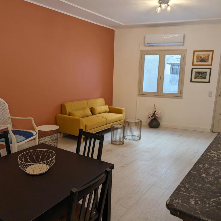 Appartement Cosy centre ville - Appartamento con 2 Camere da Letto - 1