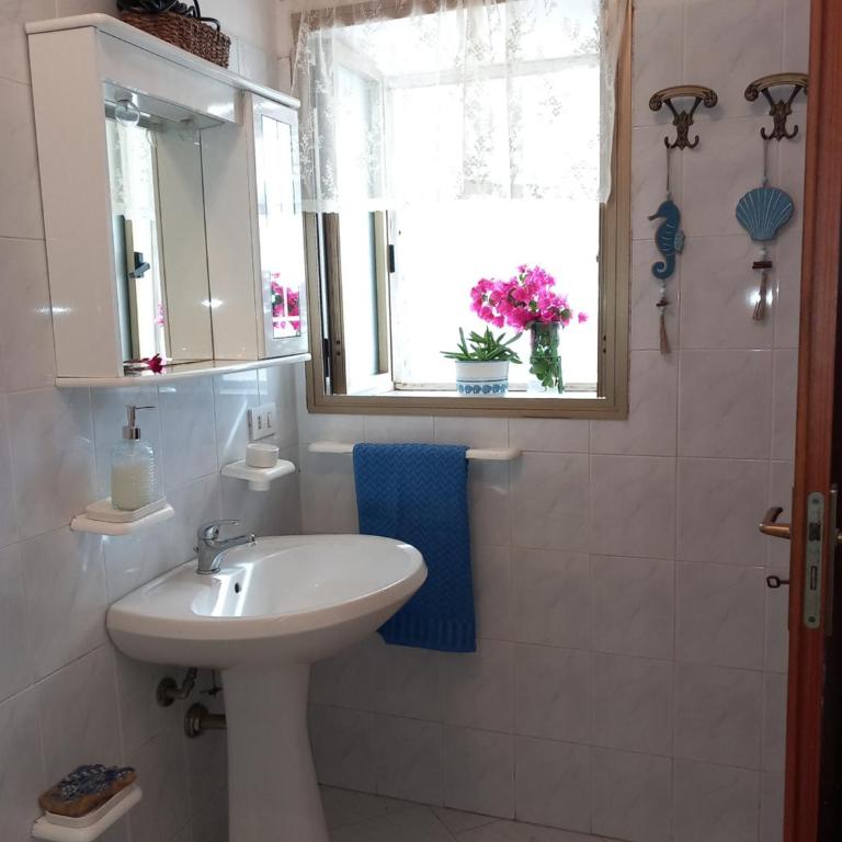 Casa Cossira - Appartamento con 1 Camera da Letto - 8
